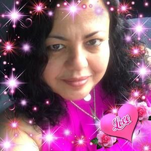 Meet your Posher, Camille